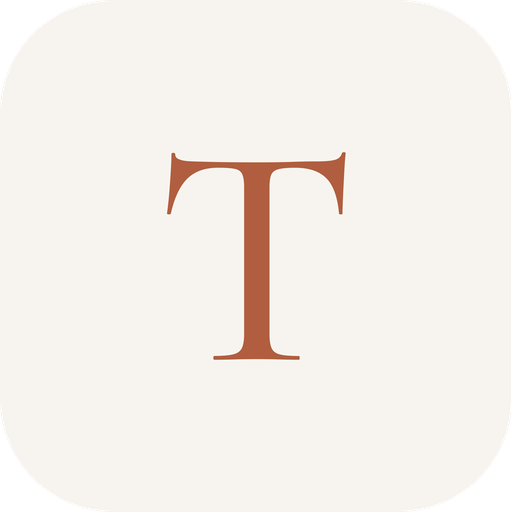 Tailored OT Logo